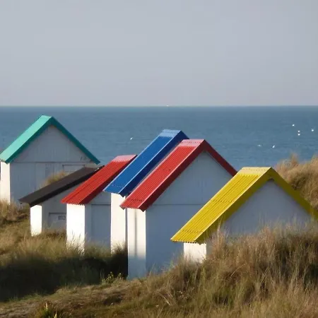 Les Sardines *